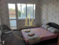 Под наем 2-СТАЕН, град Варна, Център • 500 € / 977.91 лв. • 31050521 4