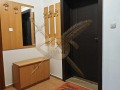 Дава под наем  2-стаен град Варна , Базар Левски , 60 кв.м | 61758411 - изображение [4]