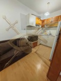 Дава под наем  2-стаен град Варна , Базар Левски , 60 кв.м | 61758411 - изображение [2]
