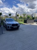 Дава под наем  2-стаен град София , Дружба 2 , 78 кв.м | 35969831 - изображение [8]
