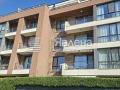 Дава под наем  2-стаен град Варна , Виница , 54 кв.м | 59640138 - изображение [2]