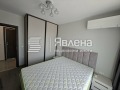 Дава под наем  2-стаен град Варна , Виница , 54 кв.м | 59640138 - изображение [4]