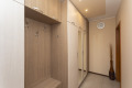 Под наем 3-СТАЕН, град София, Овча купел • 700 € • 53195729 — Holmes.bg
