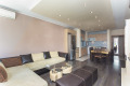 Под наем 3-СТАЕН, град София, Овча купел • 700 € • 53195729 — Holmes.bg