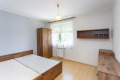 Под наем 3-СТАЕН, град София, Овча купел • 700 € • 53195729 — Holmes.bg