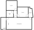 Под наем 3-СТАЕН, град София, Овча купел • 700 € • 53195729 — Holmes.bg