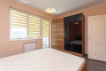 Под наем 3-СТАЕН, град София, Овча купел • 700 € • 53195729 — Holmes.bg