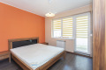 Под наем 3-СТАЕН, град София, Овча купел • 700 € • 53195729 — Holmes.bg