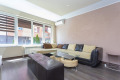Под наем 3-СТАЕН, град София, Овча купел • 700 € • 53195729 — Holmes.bg