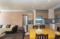 Под наем 3-СТАЕН, град София, Овча купел • 700 € • 53195729 — Holmes.bg