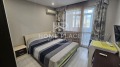 Под наем 3-СТАЕН, град Варна, Младост 1 • 700 € • 54183078 9