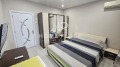 Под наем 3-СТАЕН, град Варна, Младост 1 • 700 € • 54183078 8