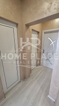 Под наем 3-СТАЕН, град Варна, Младост 1 • 700 € • 54183078 15