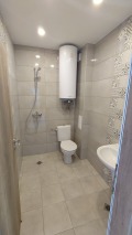 Под наем ОФИС, град Варна, Победа • 600 € • 37920181 — Holmes.bg