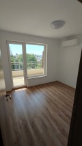 Под наем ОФИС, град Варна, Победа • 600 € • 37920181 — Holmes.bg