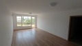 Под наем ОФИС, град Варна, Победа • 600 € • 37920181 — Holmes.bg