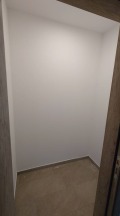 Под наем ОФИС, град Варна, Победа • 600 € • 37920181 — Holmes.bg