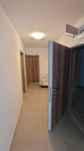 Под наем ОФИС, град Варна, Победа • 600 € • 37920181 — Holmes.bg