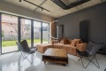 Под наем КЪЩА, град София, Драгалевци • 2300 € • 57958334 — Holmes.bg