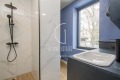 Под наем КЪЩА, град София, Драгалевци • 2300 € • 57958334 — Holmes.bg