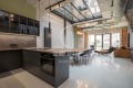 Под наем КЪЩА, град София, Драгалевци • 2300 € • 57958334 — Holmes.bg