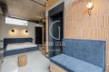 Под наем КЪЩА, град София, Драгалевци • 2300 € • 57958334 — Holmes.bg