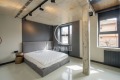 Под наем КЪЩА, град София, Драгалевци • 2300 € • 57958334 — Holmes.bg