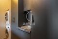 Под наем КЪЩА, град София, Драгалевци • 2300 € • 57958334 — Holmes.bg