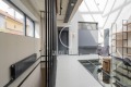 Под наем КЪЩА, град София, Драгалевци • 2300 € • 57958334 — Holmes.bg