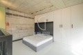Под наем КЪЩА, град София, Драгалевци • 2300 € • 57958334 — Holmes.bg