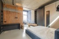 Под наем КЪЩА, град София, Драгалевци • 2300 € • 57958334 — Holmes.bg