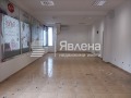 Под наем МАГАЗИН, град София, Люлин 6 • 600 € / 1173.50 лв. • 13512080 1