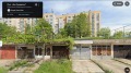 Под наем ГАРАЖ, ПАРКОМЯСТО, град Благоевград, Струмско • 110 € • 10368012 1