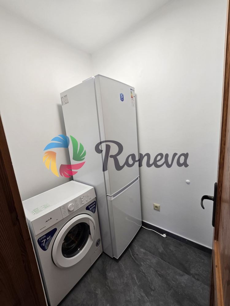 ���� ��� ���� 2-����� | Imot.bg � ����������� 15