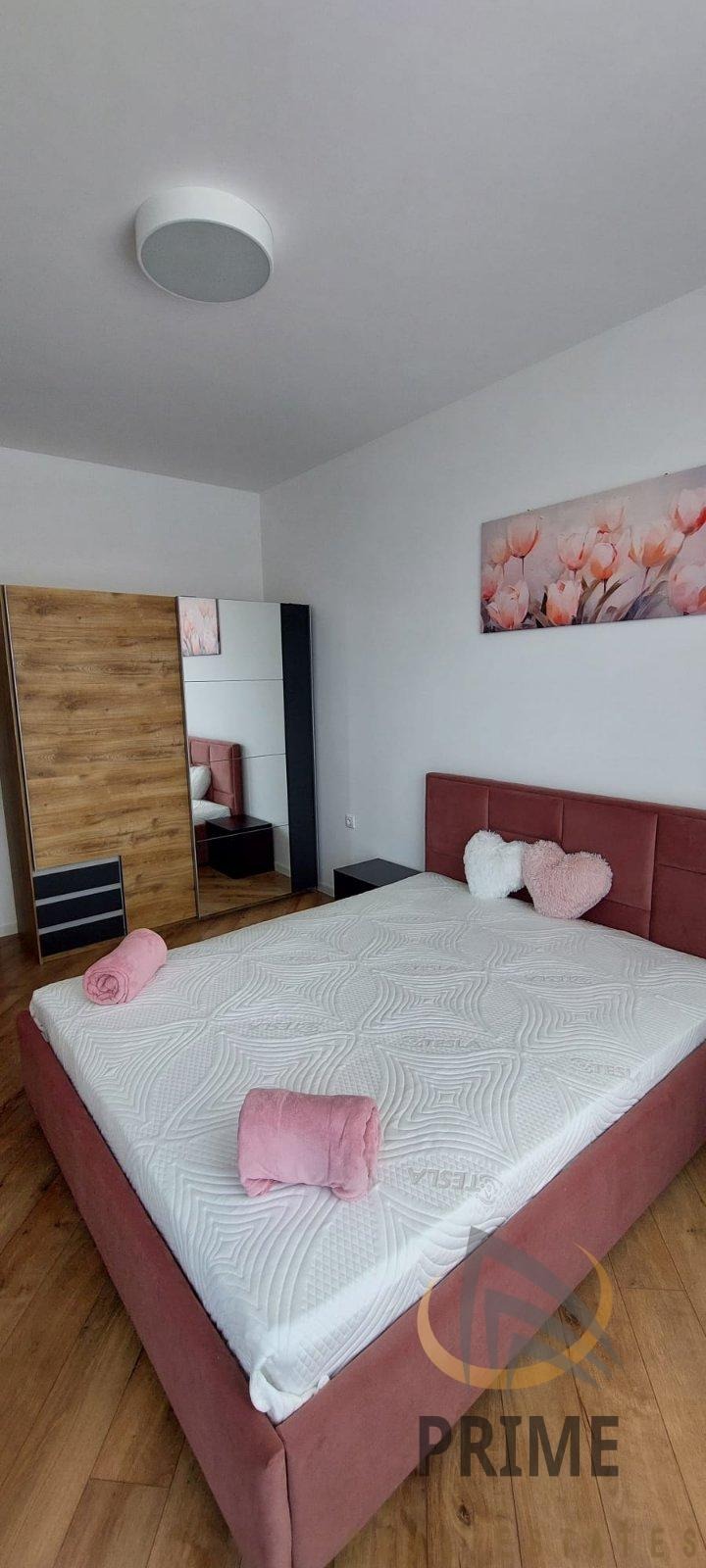���� ��� ���� 2-����� | Imot.bg � ����������� 15