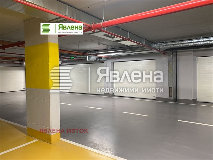 ���� ��� ���� ����� | Imot.bg � ����������� 2