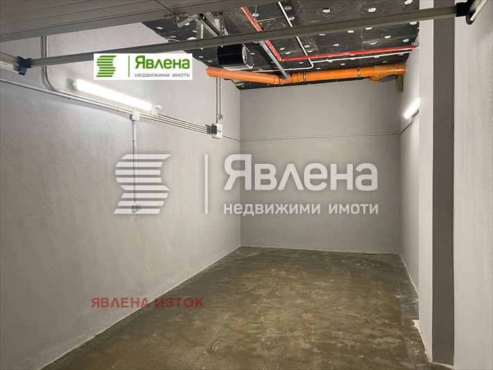 ���� ��� ���� ����� | Imot.bg � ����������� 4