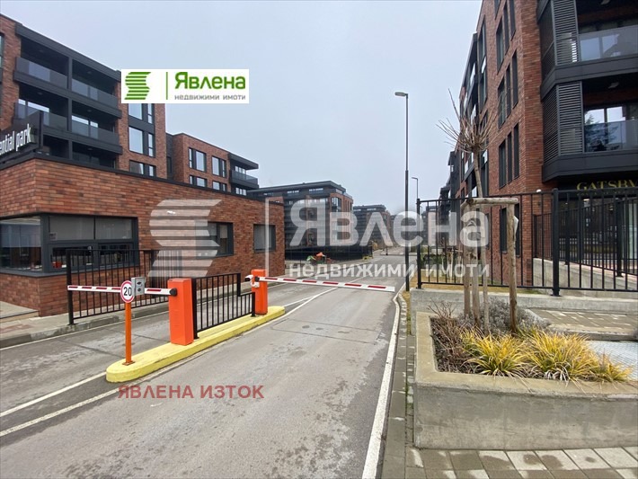 ���� ��� ���� ����� | Imot.bg � ����������� 5