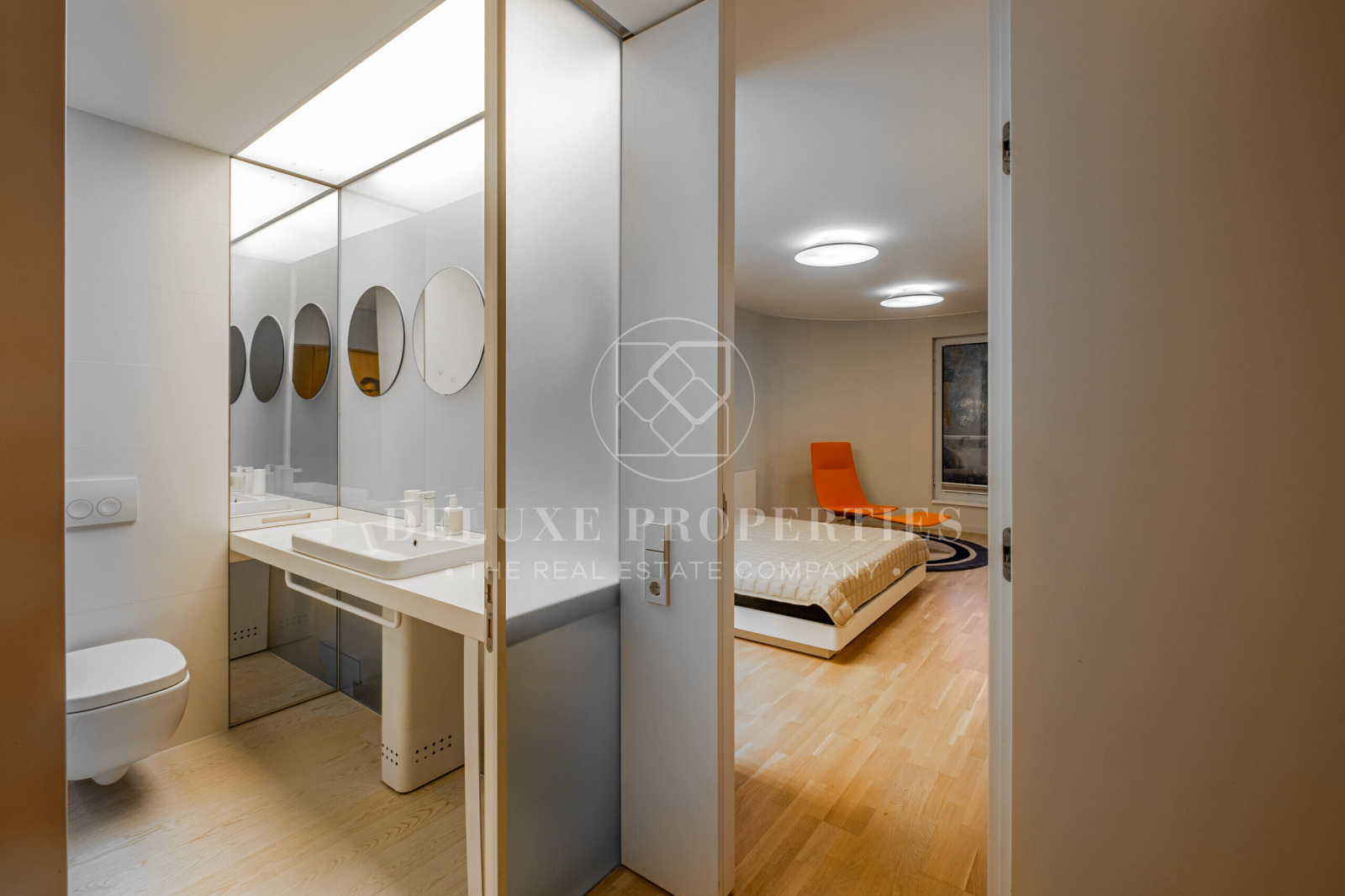 ���� ��� ���� 2-����� | Imot.bg � ����������� 6