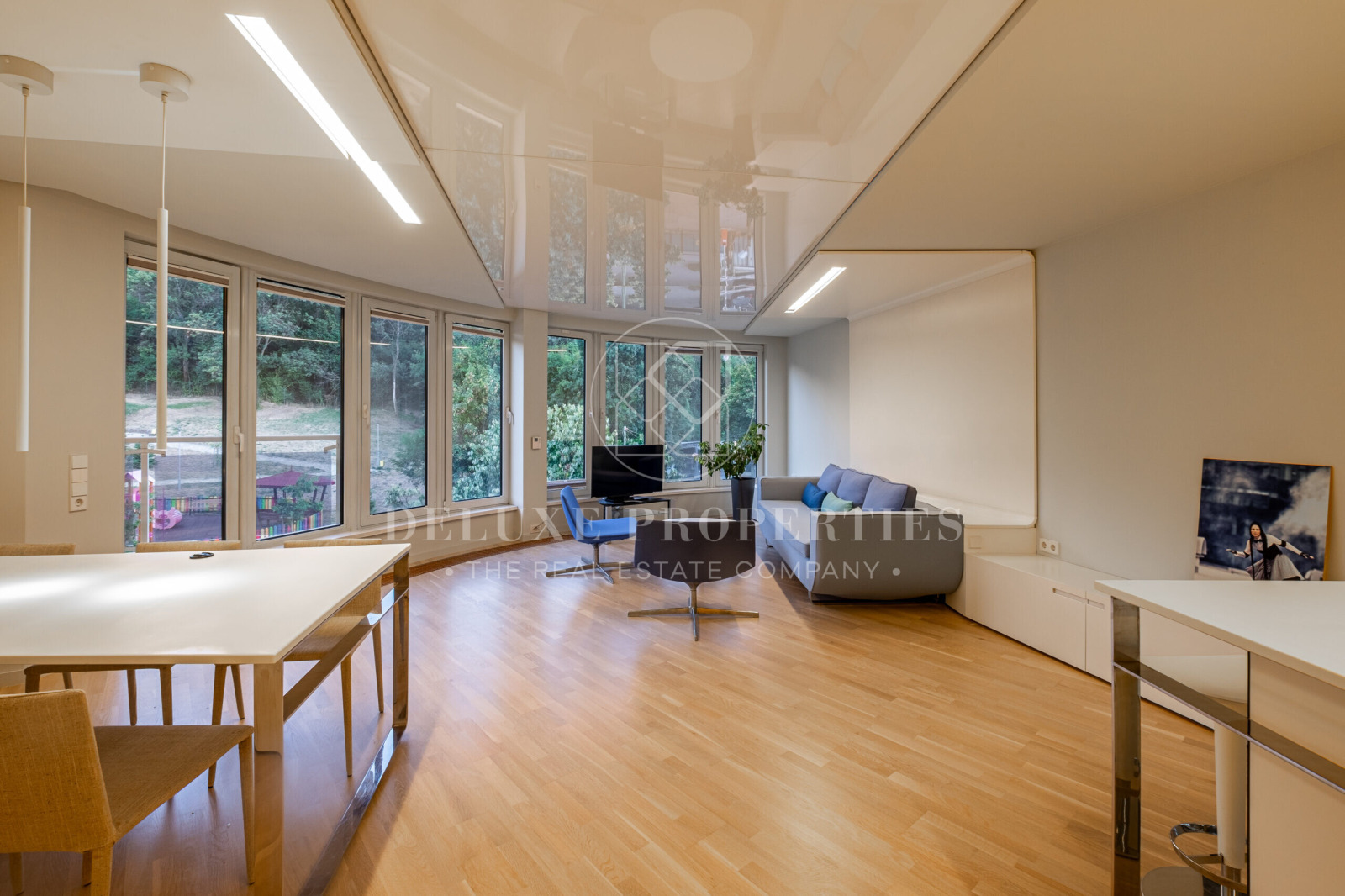 ���� ��� ���� 2-����� | Imot.bg � ����������� 5