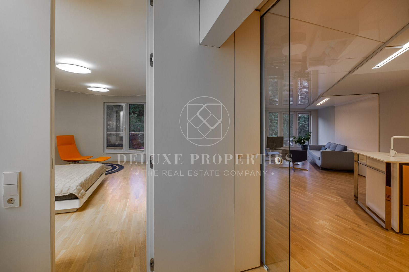 ���� ��� ���� 2-����� | Imot.bg � ����������� 7