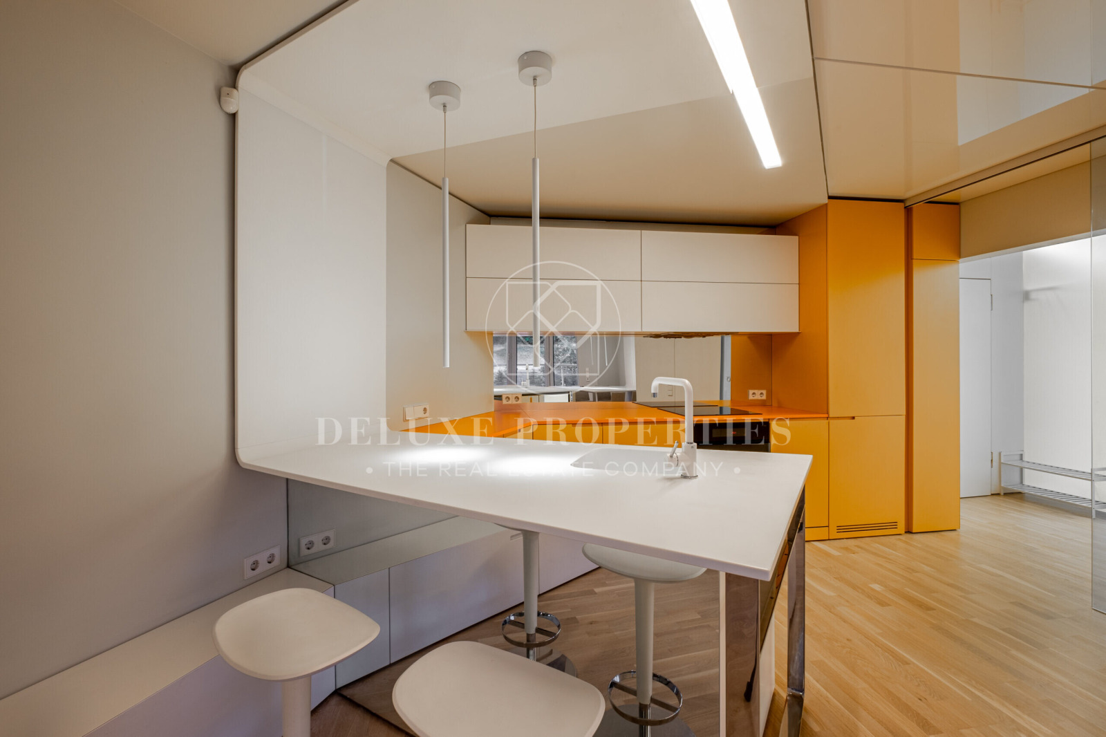 ���� ��� ���� 2-����� | Imot.bg � ����������� 3