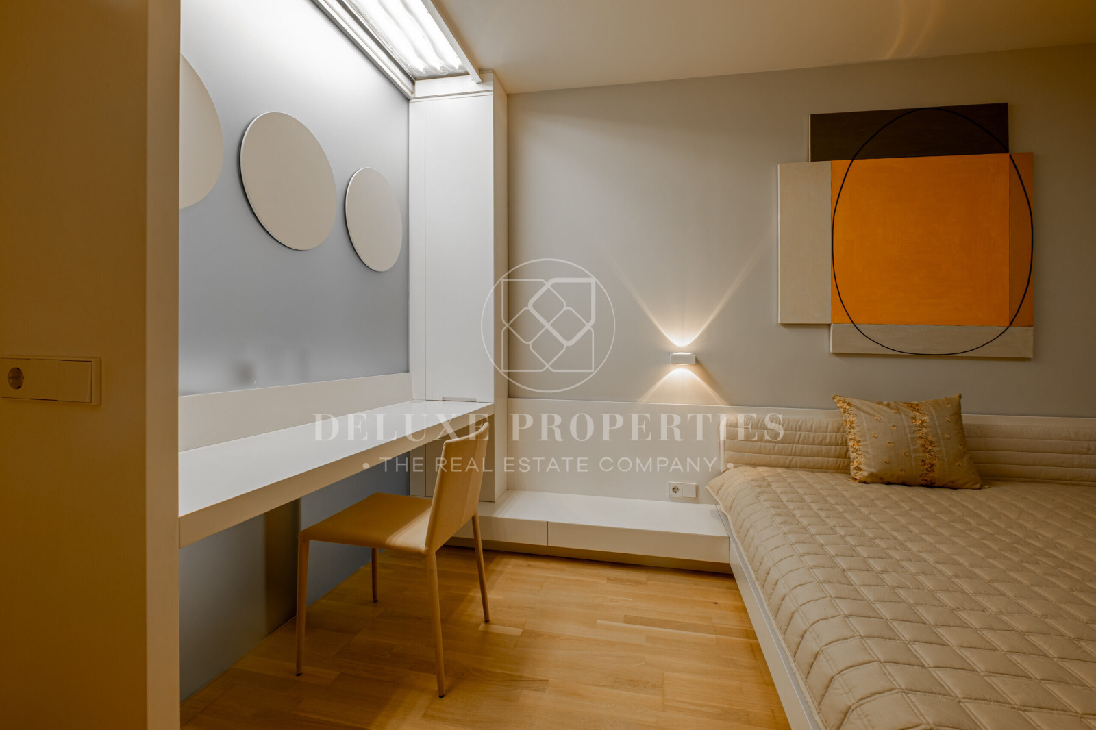 ���� ��� ���� 2-����� | Imot.bg � ����������� 12