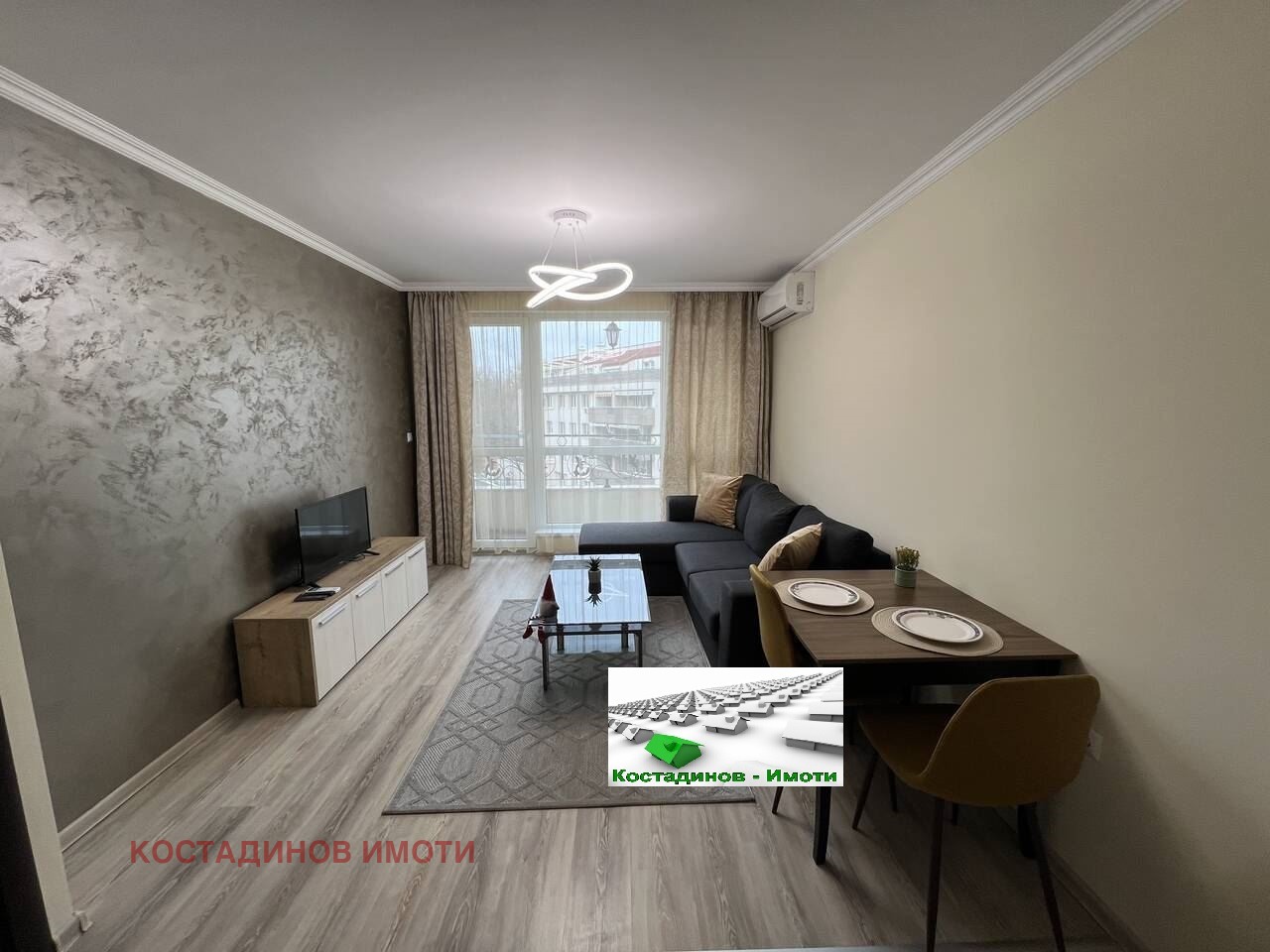 ���� ��� ���� 2-����� | Imot.bg � ����������� 5