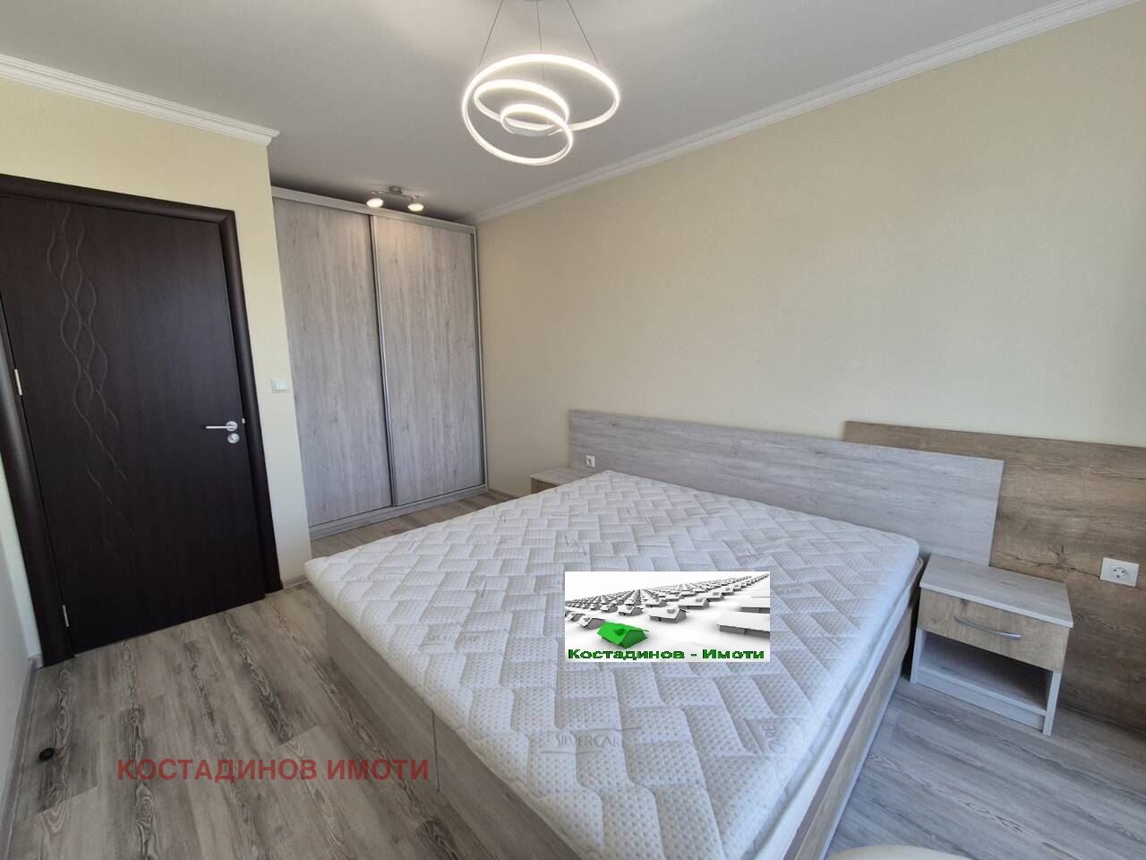 ���� ��� ���� 2-����� | Imot.bg � ����������� 7