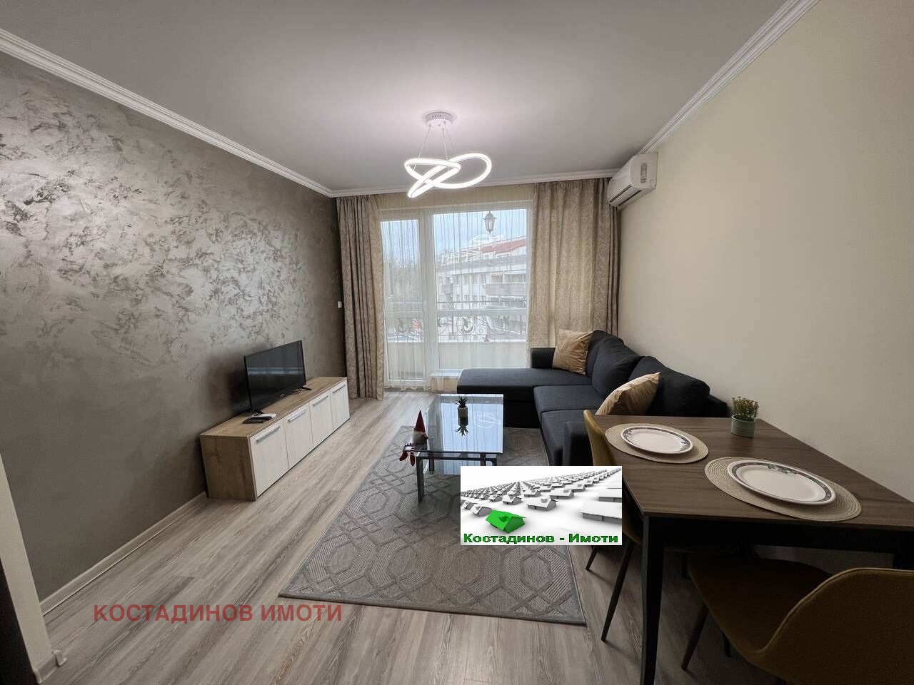 ���� ��� ���� 2-����� | Imot.bg � ����������� 4