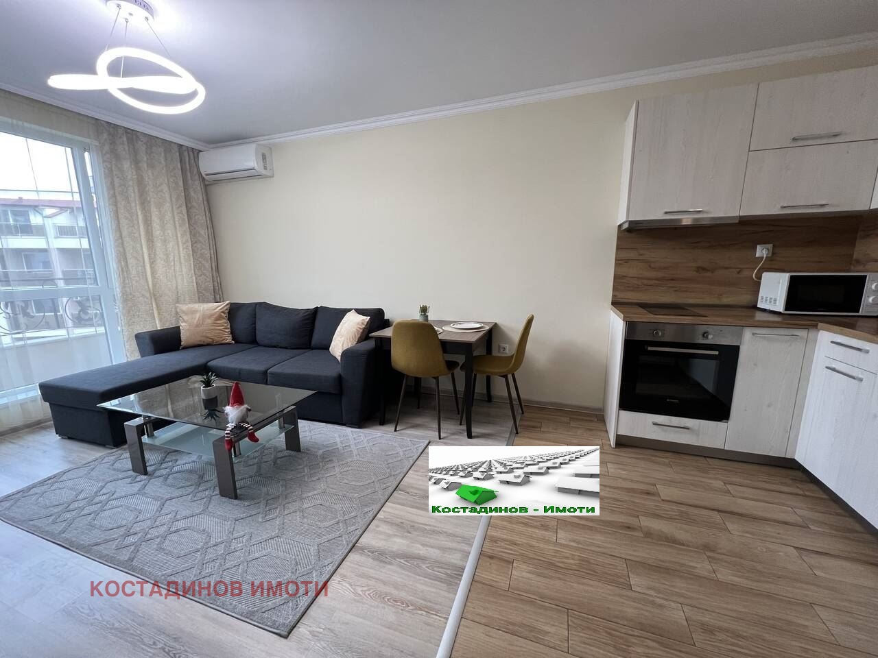 ���� ��� ���� 2-����� | Imot.bg � ����������� 1