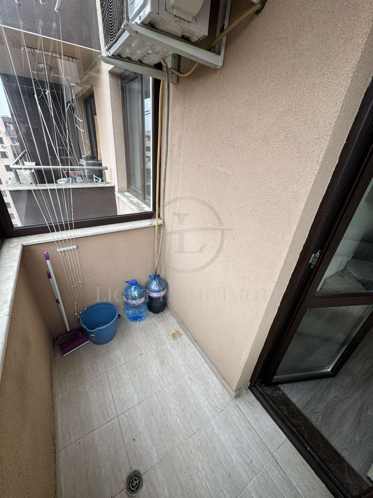 ���� ��� ���� 2-����� | Imot.bg � ����������� 9