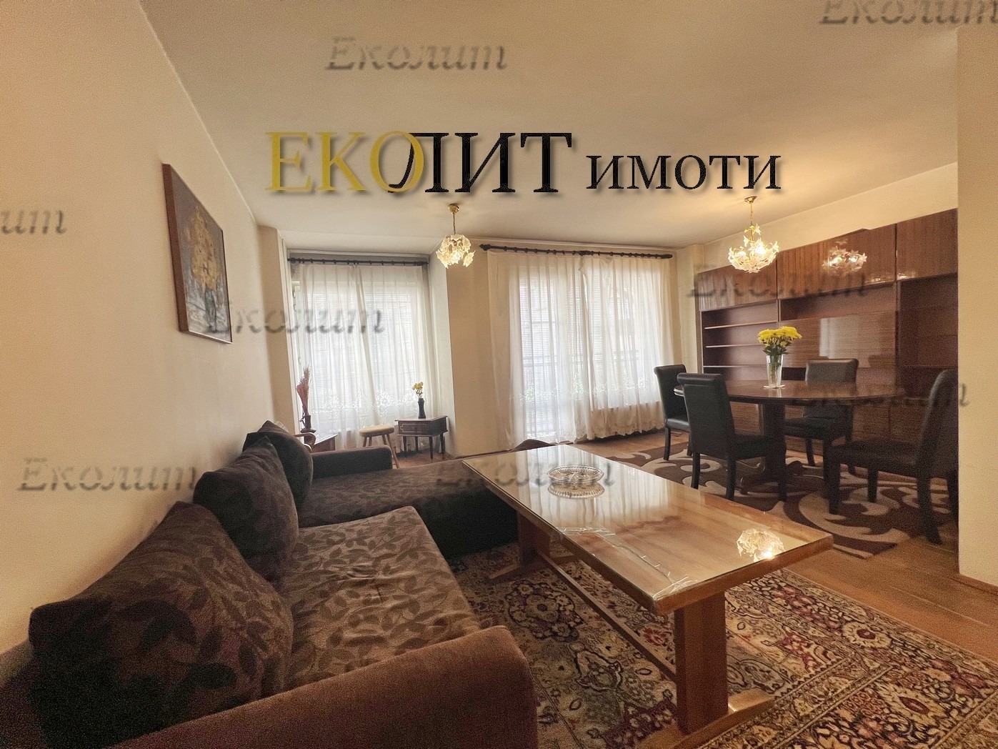 ���� ��� ���� 2-����� | Imot.bg � ����������� 4