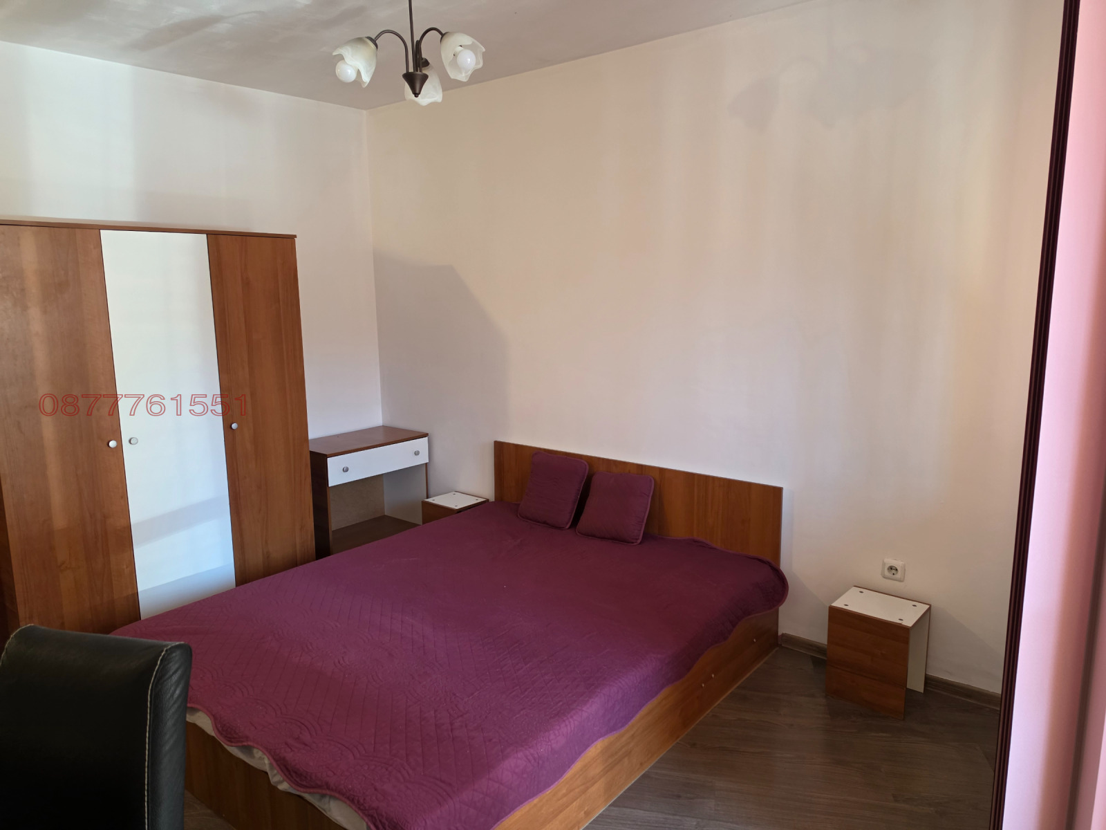 ���� ��� ���� 2-����� | Imot.bg � ����������� 8